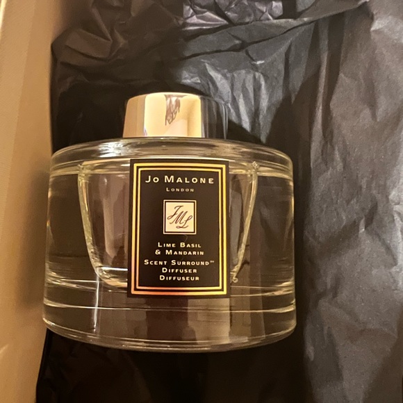 Jo Malone London - SOLD - Picture 3 of 5